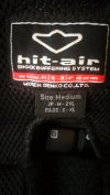 IMG_20221230_111826.jpg