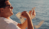 bandcamp-caridad.gif