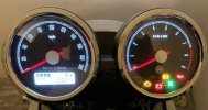 IMG_0981.JPEG