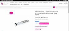 1_Kit FSK 145 Ohlins.png