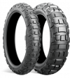 bridgestone-battlax-adventurecross-ax41-pair.png