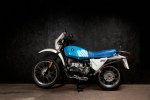MOTOBO_GS_1604.jpg