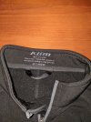 PXL_20221231_171105008.jpg