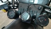 IMG_20220612_093742.jpg