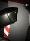 04BDBFDD-5647-4D10-B071-D65DB7CEF53B.jpeg