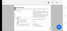 Screenshot_20230101-144503.png