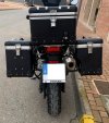 montadas en moto.jpg