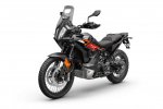 2023-KTM-790-ADVENTURE-2-1024x683.jpg
