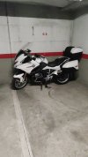 IMG-20221230-WA0013.jpeg