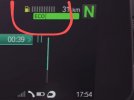 Screenshot_2023-01-01-22-31-21-934_com.google.android.youtube~2.jpg