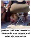 1672650062188.jpeg