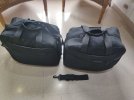 IMG_20230102_095238.jpg