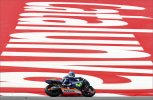 PEDROSA_P.jpg