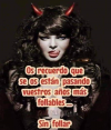 1672668938255.png