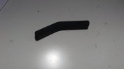 IMG-20230102-WA0004.jpeg