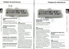 K1200 RS Testigos de Adventencia.jpg