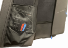 DF903F1B-9F9E-4D97-B36E-224C9D2E7030.png DF903F1B-9F9E-4D97-B36E-224C9D2E7030.png