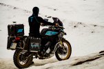 nieve-moto.jpg