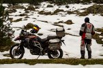 kike-nieve-1.jpg