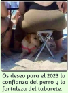 1672739025220.png