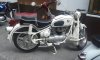 20160423_132703.jpg