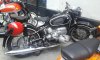 20160423_132718.jpg