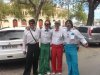 FB_IMG_1461490801371.jpg