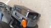 20160423_144338.jpg