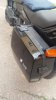 20160423_144328.jpg