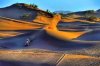 12920240_1340741565952820_5902175133257424386_n.jpg
