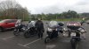 20160424_112355.jpg
