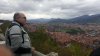 20160424_130459.jpg