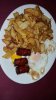 IMG-20160424-WA0002.jpg