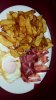 IMG-20160424-WA0003.jpg