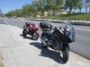 20160425_124147.jpg