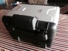 TOPCASE 1.jpg