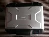 TOPCASE2.jpg