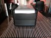 Topcase3.jpg