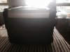 topcase 4.jpg