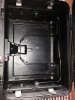 Topcase5.jpg