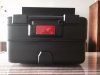 Topcase6.jpg