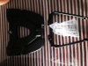 topcase 8.jpg