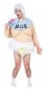 disfraz-bebe-6-despedidas-para-hombre.jpg