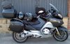 BMW R1200RT.jpg