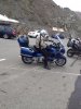 IMG_8155.jpg