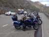 IMG_8157.jpg
