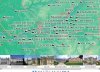Castillos Loira Mapa.jpg
