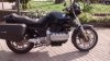 IMG_20160301_153703920.jpg