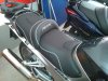 IMG-20160426-WA0004.jpg
