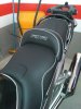 IMG-20160426-WA0006.jpg